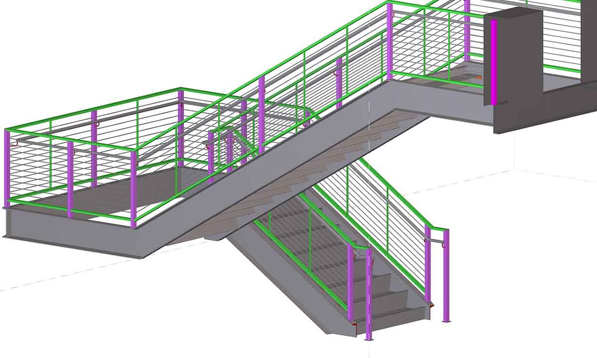 Architectural Drafting Service in Leadville Colorado